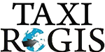 Taxi Rogis