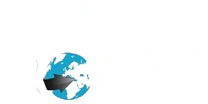 Taxi Rogis