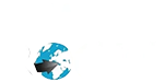 Logo Taxi Gorinchem Rogis